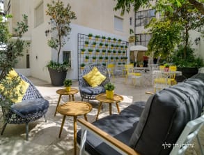 מלון%20בוטיק%20The%20White%20House%20Hotel%20,%20תל%20אביב